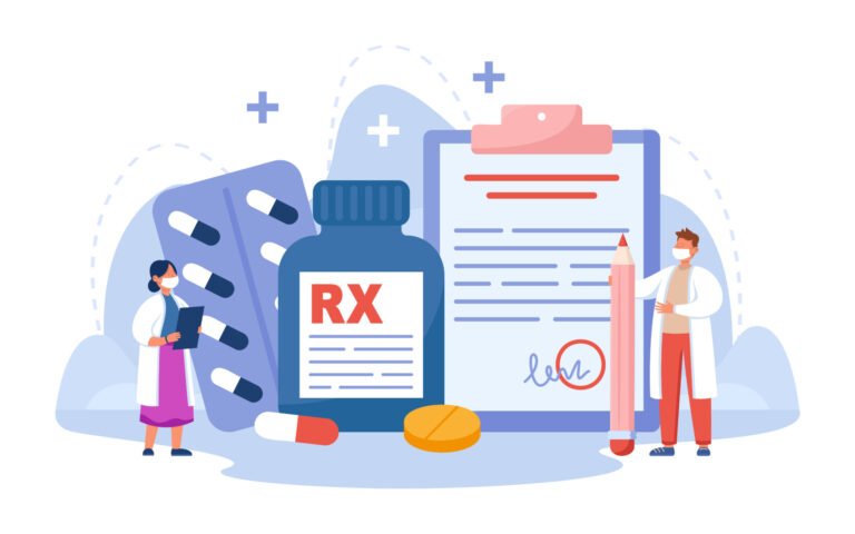 pharmacists-rx-pharmacy